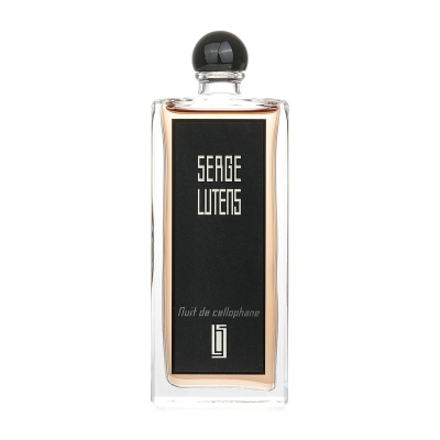 Serge Lutens Nuit De Cellophane Eau De Parfum Spray 50ml/1.69oz