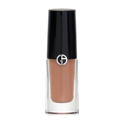Giorgio Armani Omretto Fluido Eye Tint 18M Beige 3.9ml