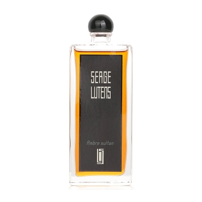 Serge Lutens Ambre Sultan Eau De Parfum Spray 50ml/1.6oz