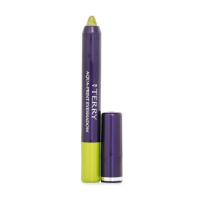 By Terry Aqua Print Eyeshadow 4 Green Flzz 4.85g/1.7oz