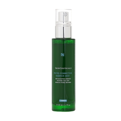 Skin Ceuticals Phyto Corrective Essence Mist 50ml/1.7oz