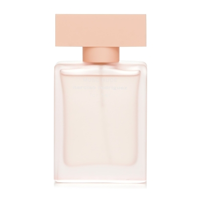 Narciso Rodriguez 그녀를 위한 머스크 누드 오 드 퍼퓸 스프레이 30ml/1oz