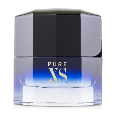 Paco Rabanne Pure XS Eau De Toilette Spray 50ml/1.7oz