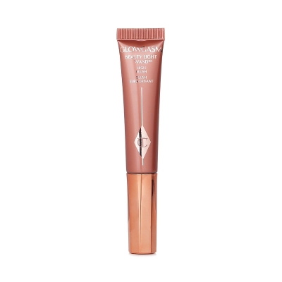 Charlotte Tilbury Beauty Light Wand High Blush Pinkgasm 12ml/0.4oz