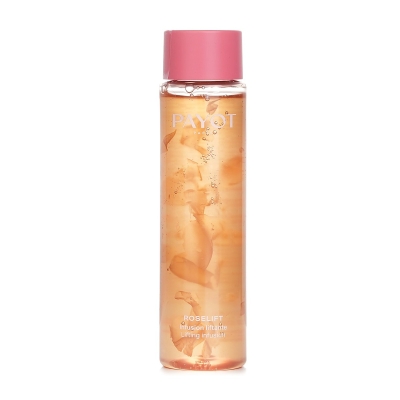 Payot Roselift Lifting Infusion 125ml