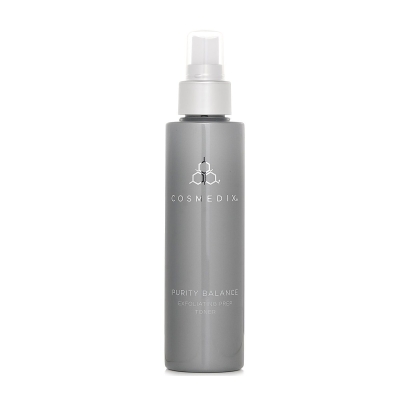 CosMedix Purity Balance Exfoliating Prep Toner 150ml/5oz