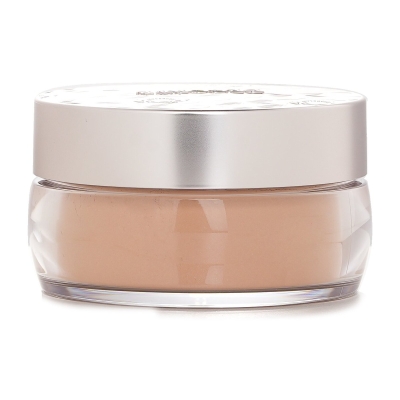 Cosme Decorte 控油定妆碎粉 05 Glowy Tan 20g