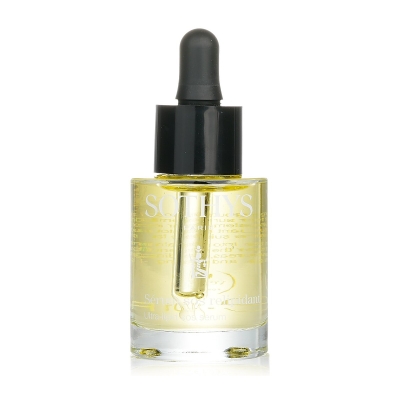 Sothys Ultra-lipidov&eacute; SOS s&eacute;rum 30ml/1.01oz