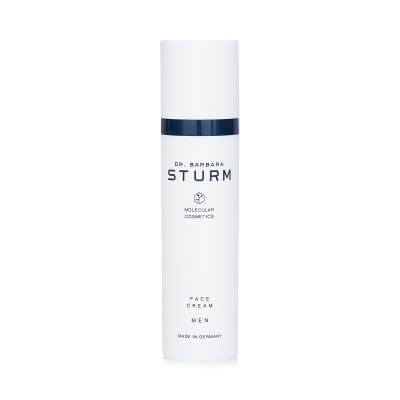 Dr. Barbara Sturm FACE CREAM 50ml/1.69oz