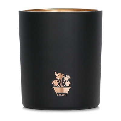 Noble Isle Willow Song Single Wick Candle 200g/7.05oz
