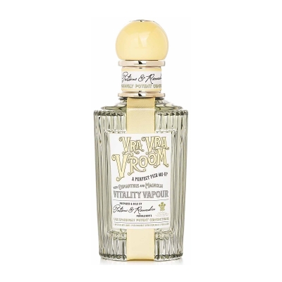 Penhaligon's Vra Vra Vroom Eau De Parfum Spray 100ml/3.4oz