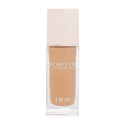 Christian Dior 포에버 하이드라 누드 파운데이션 플루이드 2W 30ml