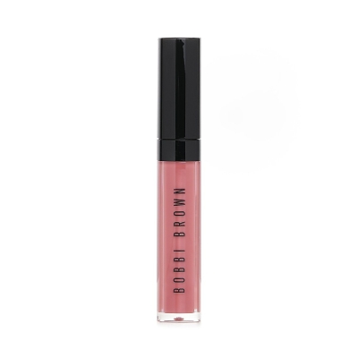 Bobbi Brown Crushed Oil Infused Gloss New Romantic 6ml/0.2oz