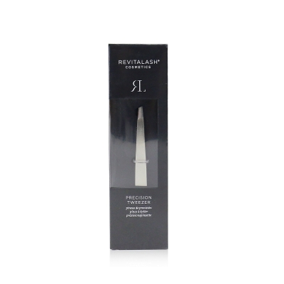 RevitaLash Precision Tweezer Picture Color