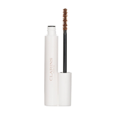 Clarins Sos Lashes Serum Mascara 8ml
