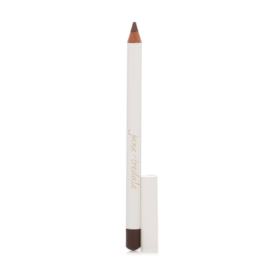 Jane Iredale Eye Pencil Basic Brown 1.1g/0.04oz