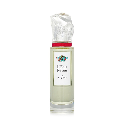 Sisley L'Eau R&ecirc;v&eacute;e d'Isa Eau De Toilette Spray 50ml/1.6oz