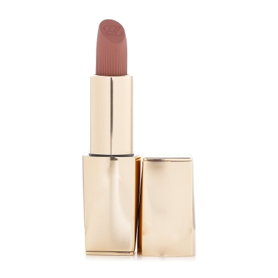 Estee Lauder Pure Color Lipstick 868 Influential 3.5g