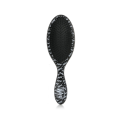 Wet Brush Original Detangler Hipster Squiggle 1pc