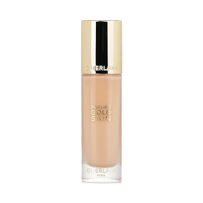 Guerlain 파루어 골드 스킨 리쥬버닝 래디언스 파운데이션 SPF20/PA++++ 1N 뉴트럴 35ml/1.1oz