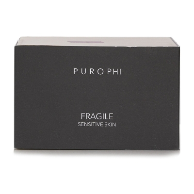 PUROPHI Hauras herkk&auml; iho (kasvovoide) 50ml/1.7oz