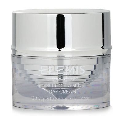Elemis Ultra Smart Pro-Collagen Day Cream 50ml/1.6oz