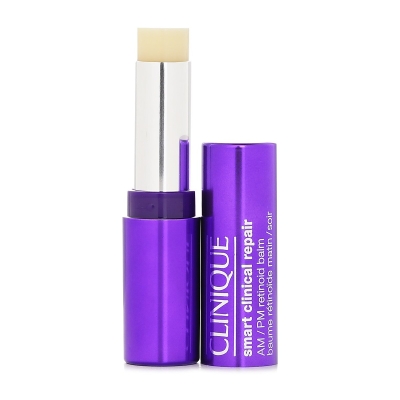 Clinique Smart Clinical Repair Am/Pm Retinoid Balm 3g