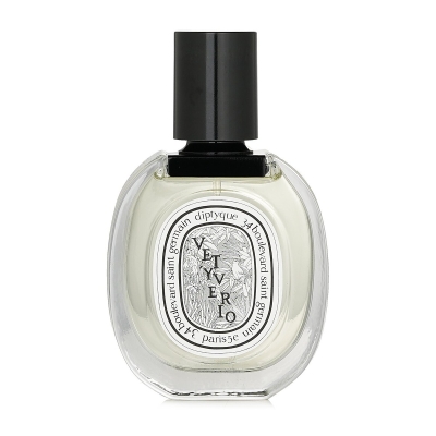 Diptyque Vetyverio Eau De Toilette Spray 50ml/1.7oz