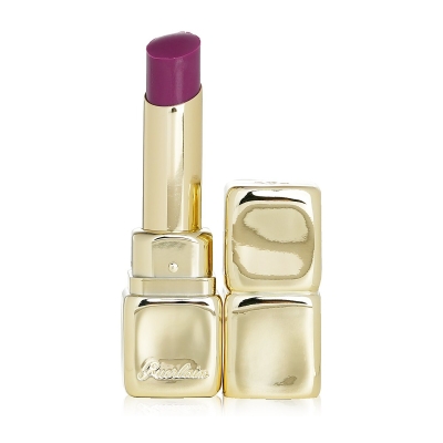 Guerlain 키스키스 비 글로우 립밤 809 라벤더 글로우 3.2g/0.11oz