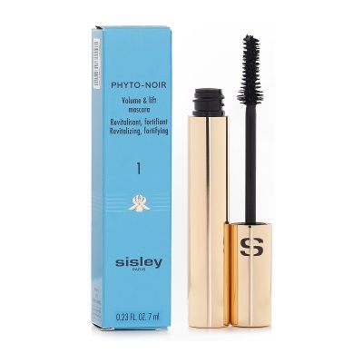 Sisley Phyto# 1 Deep Black 1 Deep Black 7ml