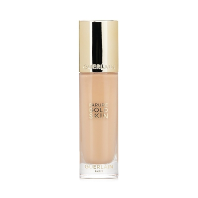 Guerlain Parure Gold Skin Rejuvenating Radiance Foundation SPF20/PA+++ 0N Neutral 35ml/1.1oz