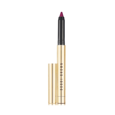 Bobbi Brown Luxe Defining Lipstick Orchid Noir 1g/0.03oz