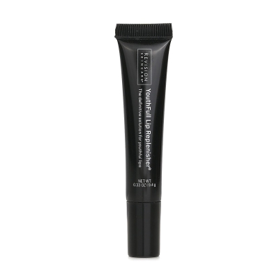 Revision Skincare 青春护唇霜 9.4g/0.33oz
