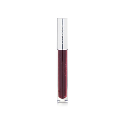 Clinique Pop Plush Creamy Lip Gloss 01 Black Honey Pop 3.4ml/0.11oz