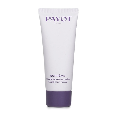 Payot Supreme Youth Hand Cream 50ml/1.6oz