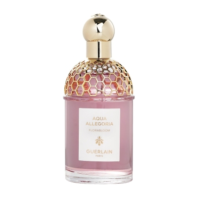 Guerlain Aqua Allegoria FloraBloom Eau De Toilette Spray 125ml/4.2oz
