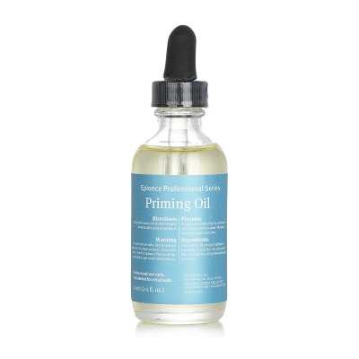 Epionce Priming Oil - All Skin Types 60ml/2oz