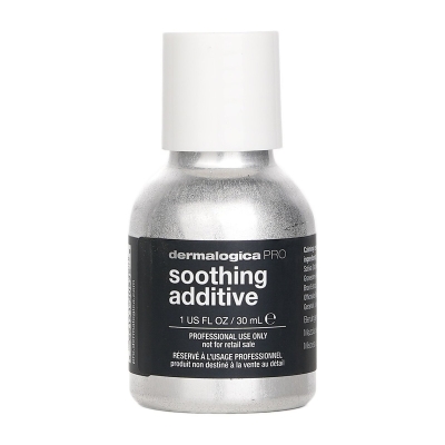Dermalogica Soothing Additive PRO (Salon Product) 30ml/1oz