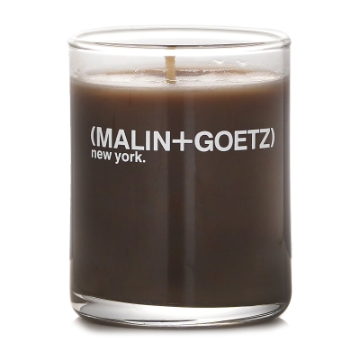 MALIN+GOETZ Scented Candle - Cannabis(Random Packaging) 67g/2.35oz
