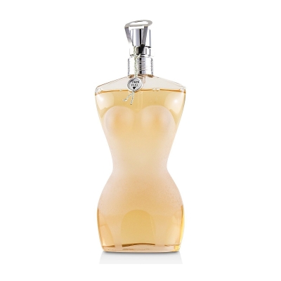Jean Paul Gaultier Classique Eau De Toilette Spray 100ml/3.3oz