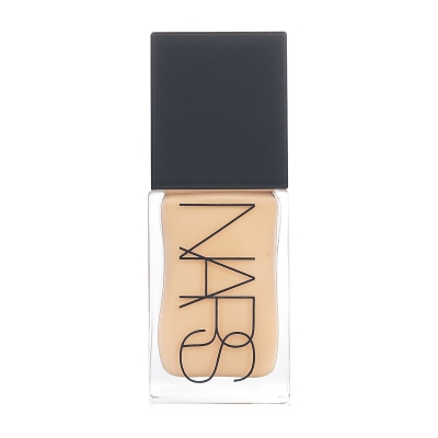 NARS Light Reflecting Foundation Fiji (Light 5) 30ml/1oz