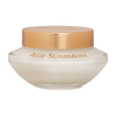 Guinot Creme Age Summum Anti-Ageing Immunity Cream For Face 50ml/1.6oz
