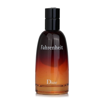 Christian Dior Fahrenheit Eau De Toilette Spray 50ml/1.7oz