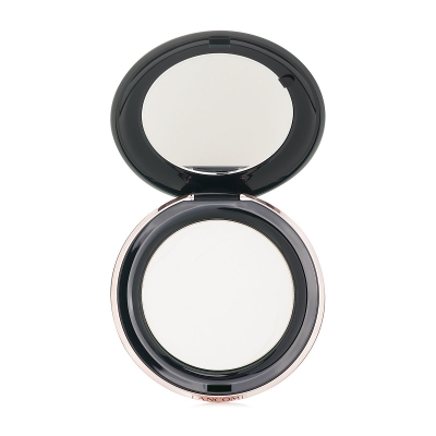 Lancome Teint Idole Ultra Wear Skin Refining Setting Powder 00 Universal 10g