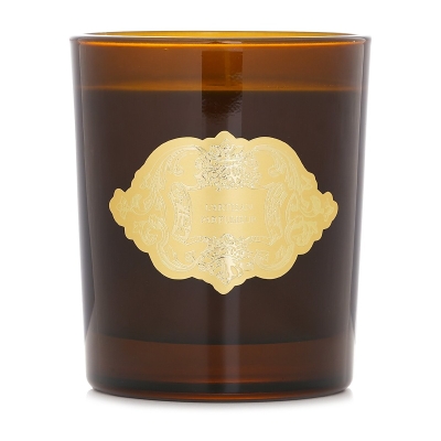 L'Artisan Parfumeur Parfumeur Rose Candle 240g/8.5oz