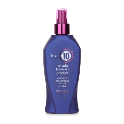 It's A 10 Miracle مستحضر (كمية محدودة) 295.7ml/10oz