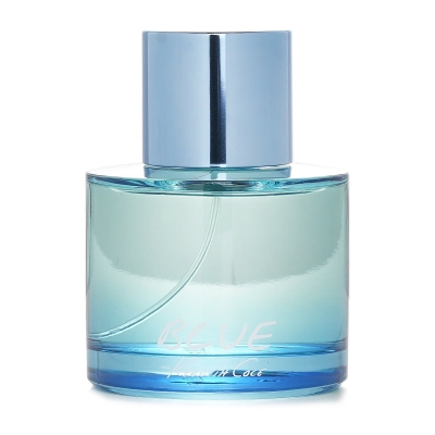 Kenneth Cole Blue Eau De Toilette Spray 100ml/3.4oz