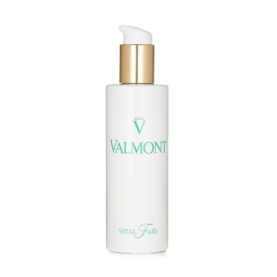 Valmont Purity Vital Falls (โทนเนอร์เพิ่มความนุ่มชุ่มชื่น) 150ml/5oz