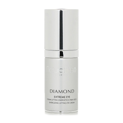 Natura Bisse Diamond Extreme Eye 25ml/0.8oz