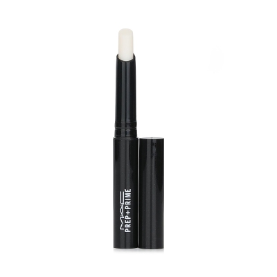 MAC Prep + Prime Labios 1.7g/0.05oz